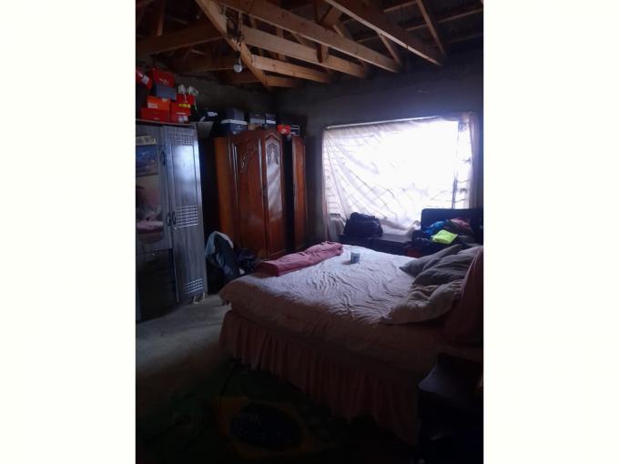 Houses For Sale in Dobsonville Gardens MyRoof.co.za