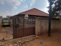  of property in Dobsonville Gardens