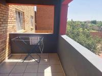 2 Bedroom 2 Bathroom Flat/Apartment for Sale for sale in Monavoni