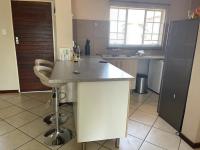  of property in Monavoni