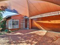  of property in Faerie Glen