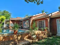  of property in Faerie Glen