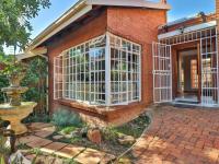  of property in Faerie Glen