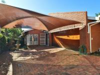  of property in Faerie Glen