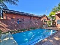  of property in Faerie Glen