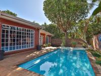  of property in Faerie Glen