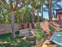  of property in Faerie Glen