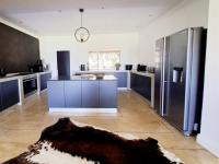  of property in Plettenberg Bay