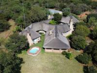  of property in Kameelfontein