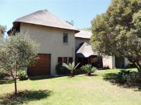  of property in Kameelfontein