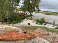  of property in Onderstepoort