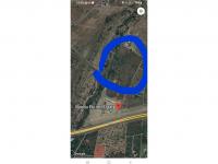  of property in Pretoria Rural