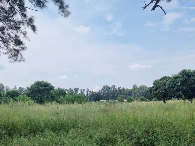 Land for Sale For Sale in Rustenburg - MR560069