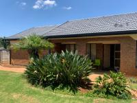  of property in Fauna Park