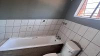 Main Bathroom of property in Hazyview