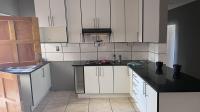 Kitchen of property in Hazyview