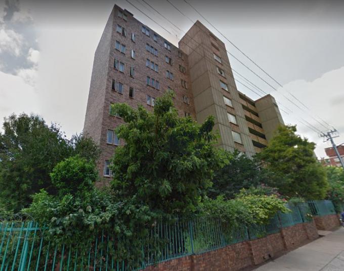 Homes For Sale Sunnyside Ut at Blanca Uhlig blog