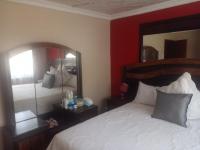 Bed Room 1 of property in Sebokeng