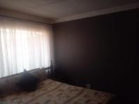 Bed Room 3 of property in Sebokeng