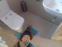 Bathroom 1 of property in Sebokeng