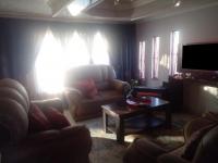 Lounges of property in Sebokeng