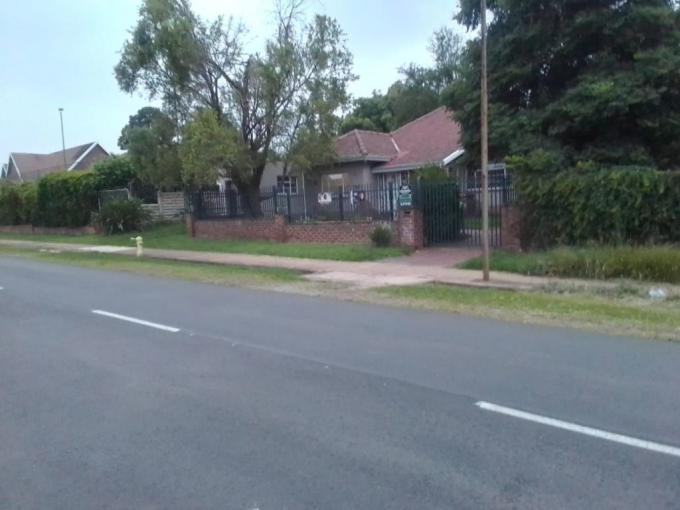 Property For Sale in Scottsville PMB MyRoof.co.za