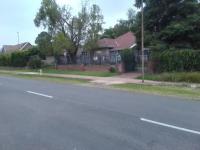  of property in Scottsville PMB