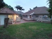  of property in Scottsville PMB