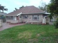  of property in Scottsville PMB