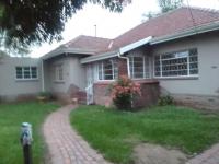  of property in Scottsville PMB