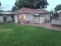  of property in Scottsville PMB