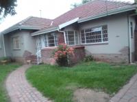  of property in Scottsville PMB