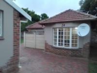  of property in Scottsville PMB