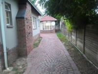  of property in Scottsville PMB