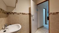 Bathroom 1 - 6 square meters of property in Montana