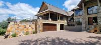  of property in Modimolle (Nylstroom)