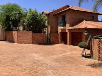 3 Bedroom 2 Bathroom House for Sale for sale in Meyersdal