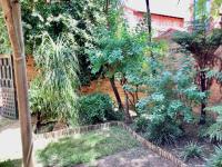  of property in Meyersdal