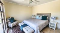  of property in Southbroom