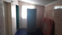 Rooms - 23 square meters of property in Ridgepark