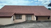 3 Bedroom 2 Bathroom House for Sale for sale in Ridgepark