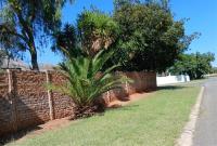 Front View of property in Ogies