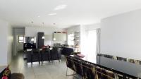 Dining Room - 20 square meters of property in Pietermaritzburg (KZN)