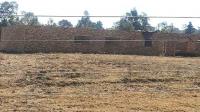 Front View of property in Drumblade AH