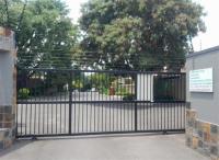 House for Sale for sale in North Riding A.H.