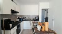 Kitchen - 18 square meters of property in Burgundy Estate