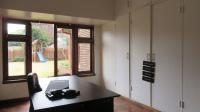 Bed Room 1 - 18 square meters of property in Highlands North