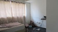 Bed Room 3 - 12 square meters of property in Highlands North