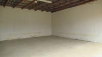Spaces - 15 square meters of property in Highlands North