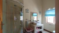 Bathroom 2 - 8 square meters of property in The Wilds Estate